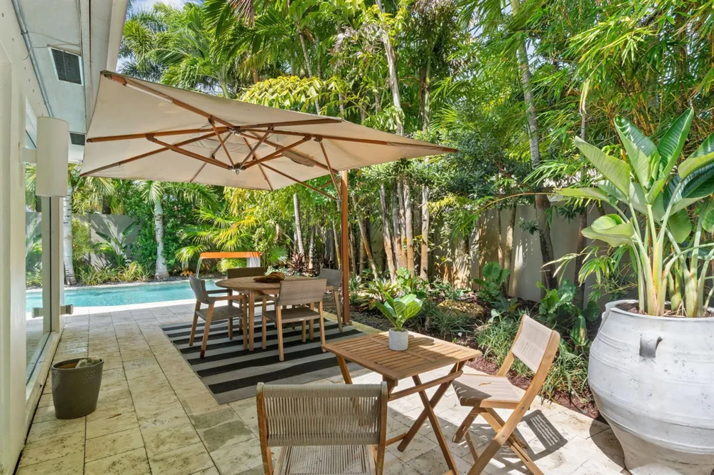 1500 MIDDLE RIVER DRIVE Fort Lauderdale, FL 33304