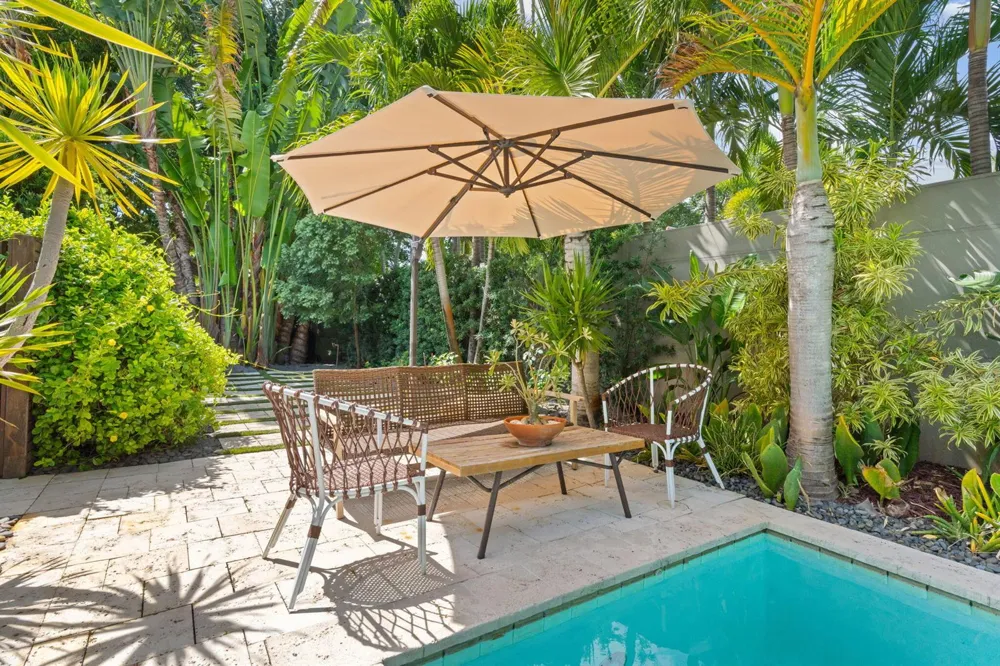 1500 MIDDLE RIVER DRIVE Fort Lauderdale, FL 33304