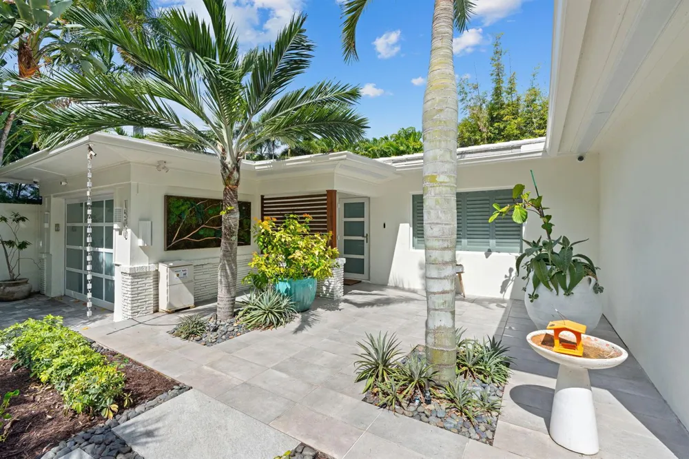1500 MIDDLE RIVER DRIVE Fort Lauderdale, FL 33304