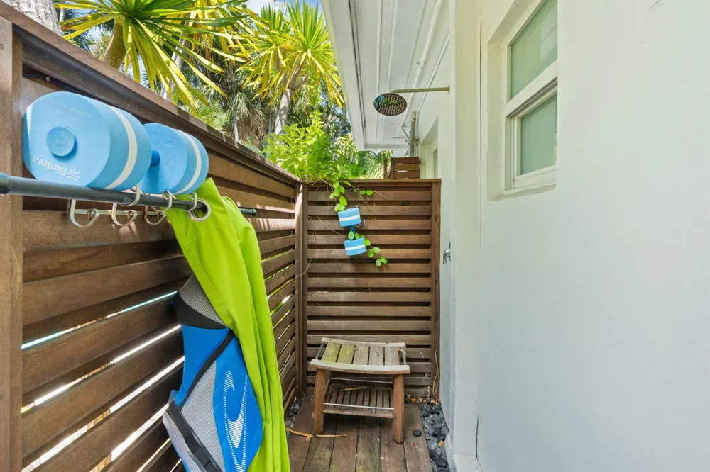1500 MIDDLE RIVER DRIVE Fort Lauderdale, FL 33304