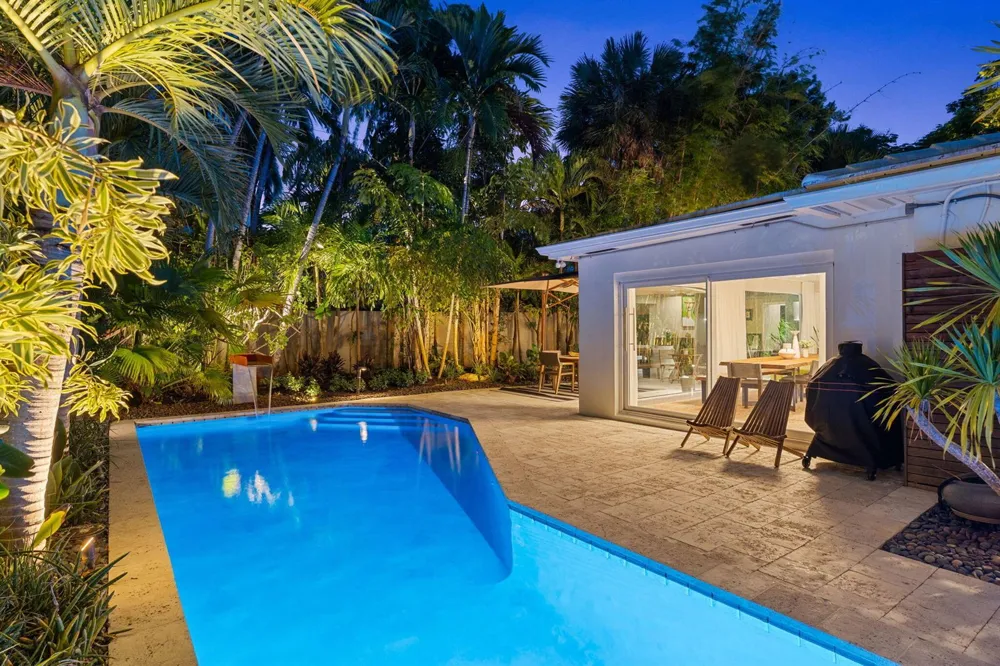 1500 MIDDLE RIVER DRIVE Fort Lauderdale, FL 33304