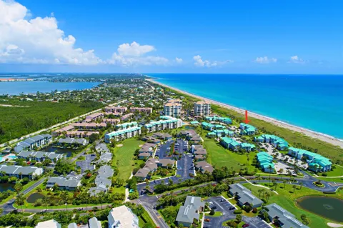 2400 S Ocean Drive #326