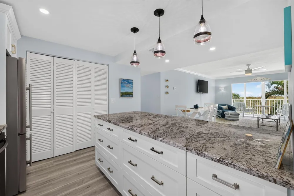 2400 S Ocean Drive #326 Fort Pierce, FL 34949
