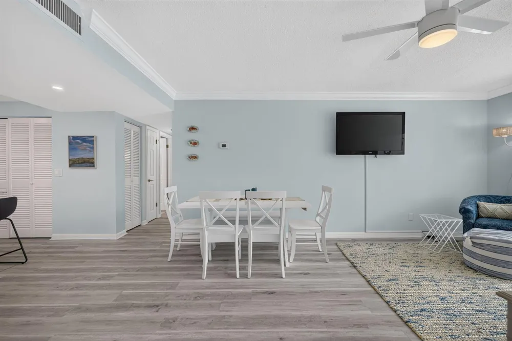 2400 S Ocean Drive #326 Fort Pierce, FL 34949
