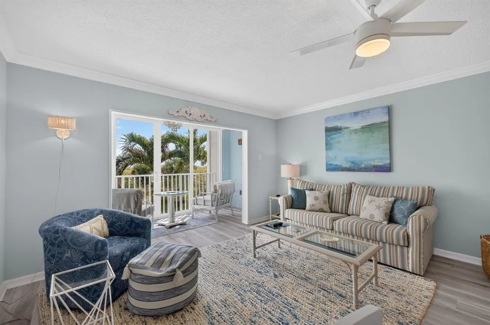 2400 S Ocean Drive #326 Fort Pierce, FL 34949