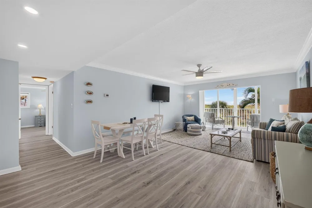 2400 S Ocean Drive #326 Fort Pierce, FL 34949
