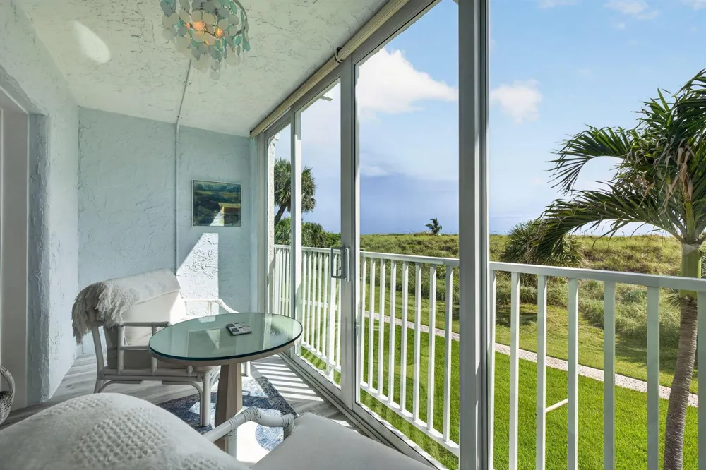 2400 S Ocean Drive #326 Fort Pierce, FL 34949