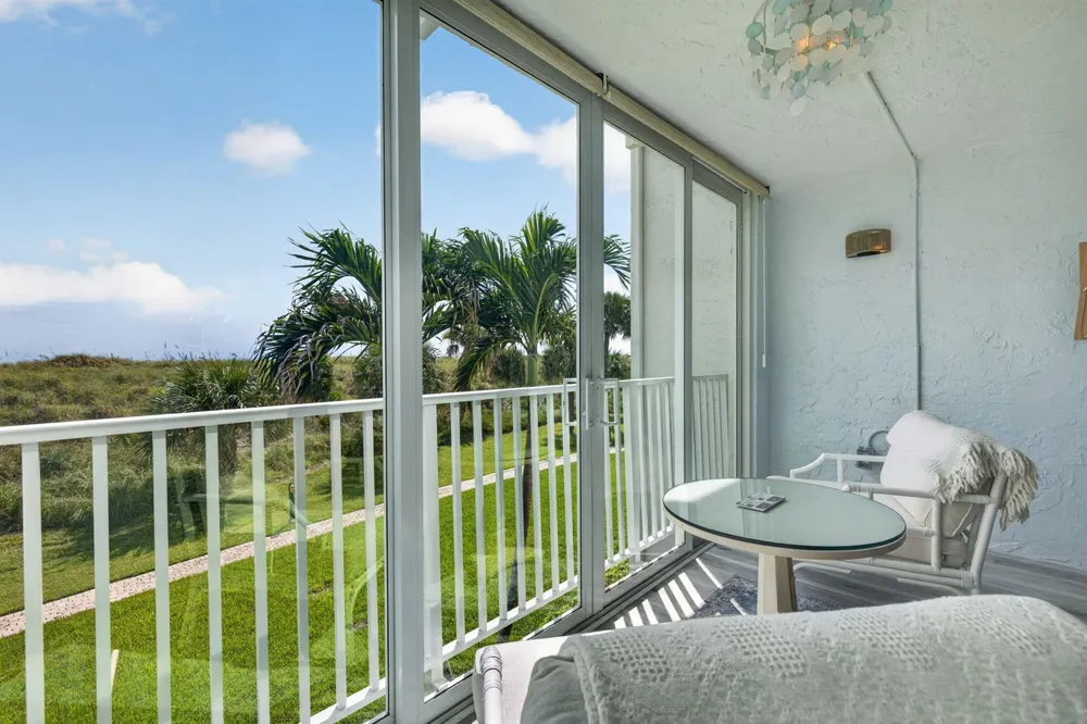 2400 S Ocean Drive #326 Fort Pierce, FL 34949