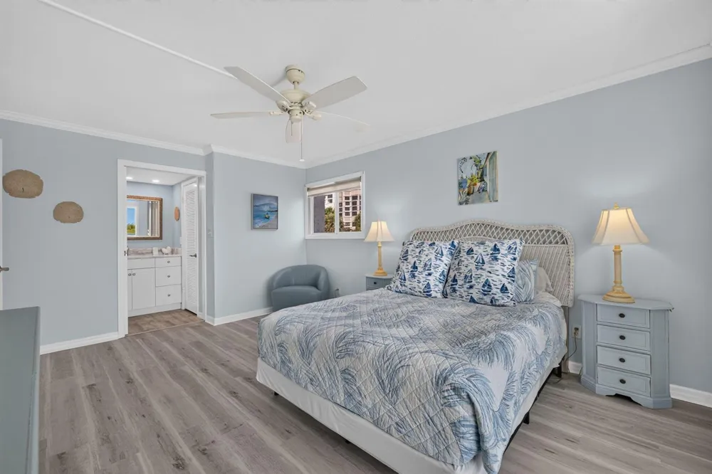 2400 S Ocean Drive #326 Fort Pierce, FL 34949