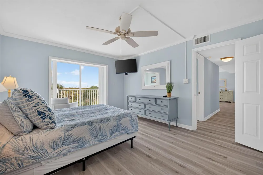 2400 S Ocean Drive #326 Fort Pierce, FL 34949
