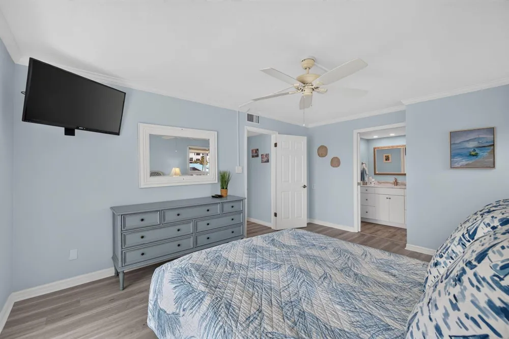 2400 S Ocean Drive #326 Fort Pierce, FL 34949