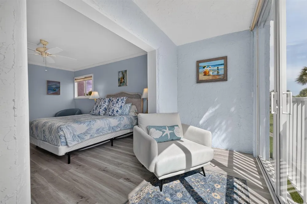 2400 S Ocean Drive #326 Fort Pierce, FL 34949