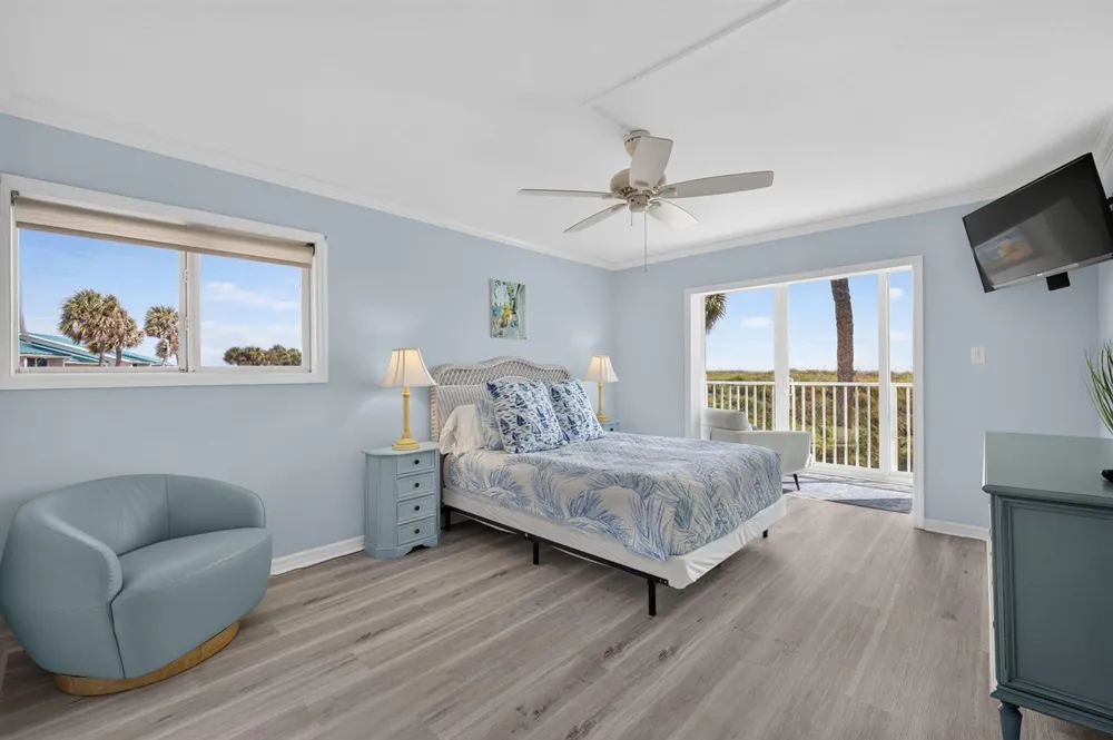 2400 S Ocean Drive #326 Fort Pierce, FL 34949