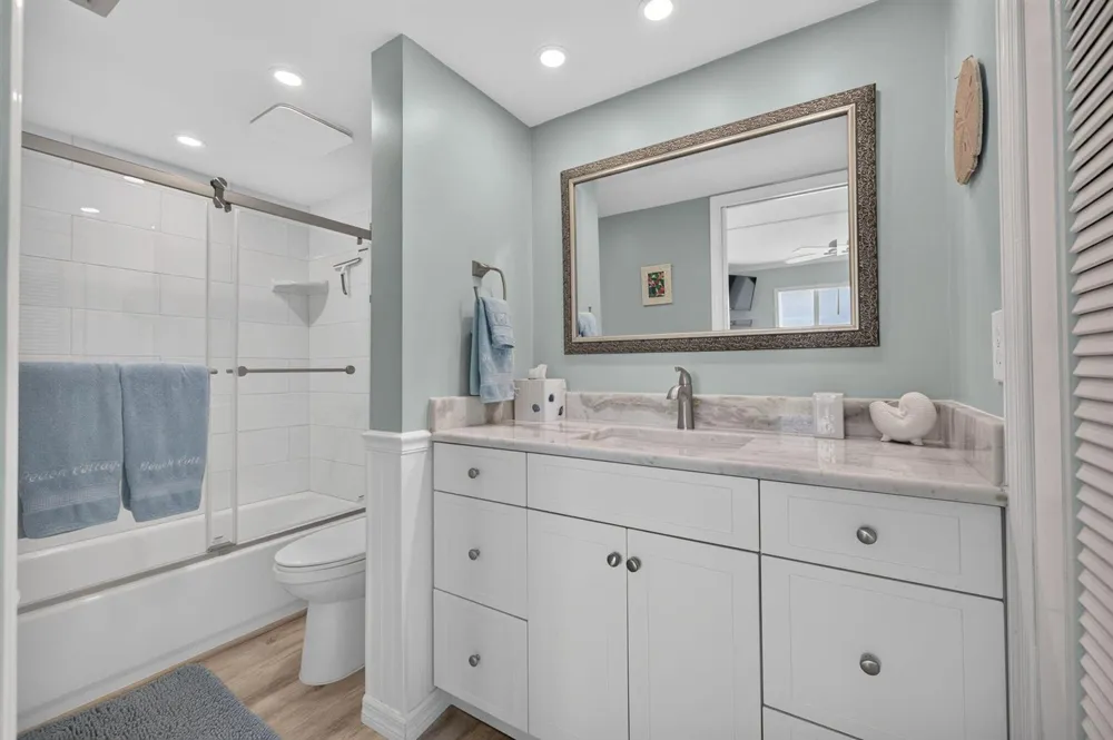 2400 S Ocean Drive #326 Fort Pierce, FL 34949