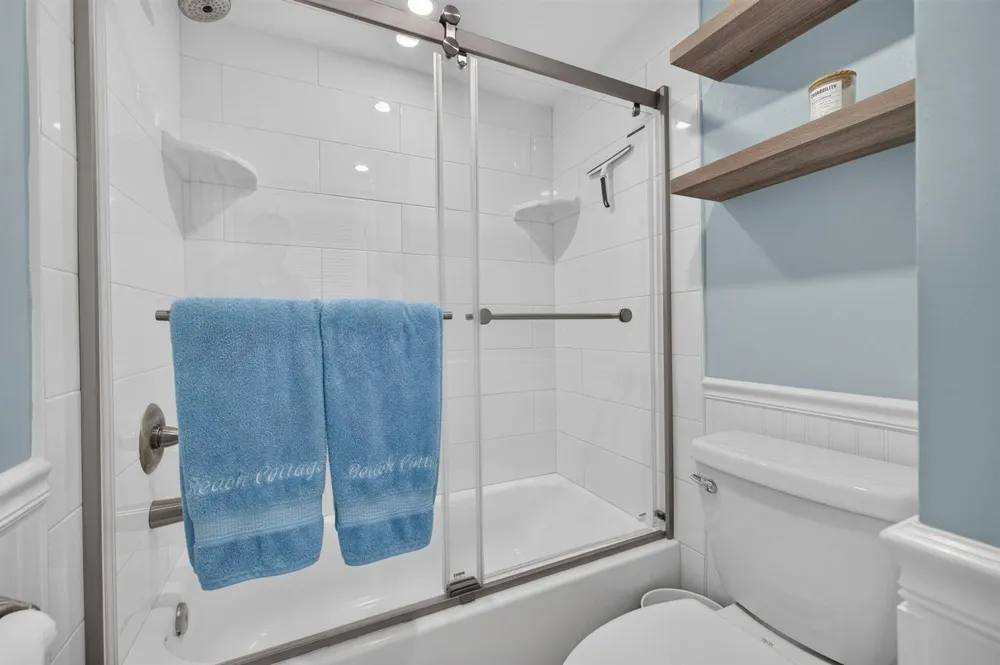 2400 S Ocean Drive #326 Fort Pierce, FL 34949