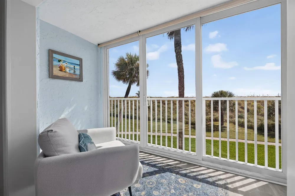 2400 S Ocean Drive #326 Fort Pierce, FL 34949