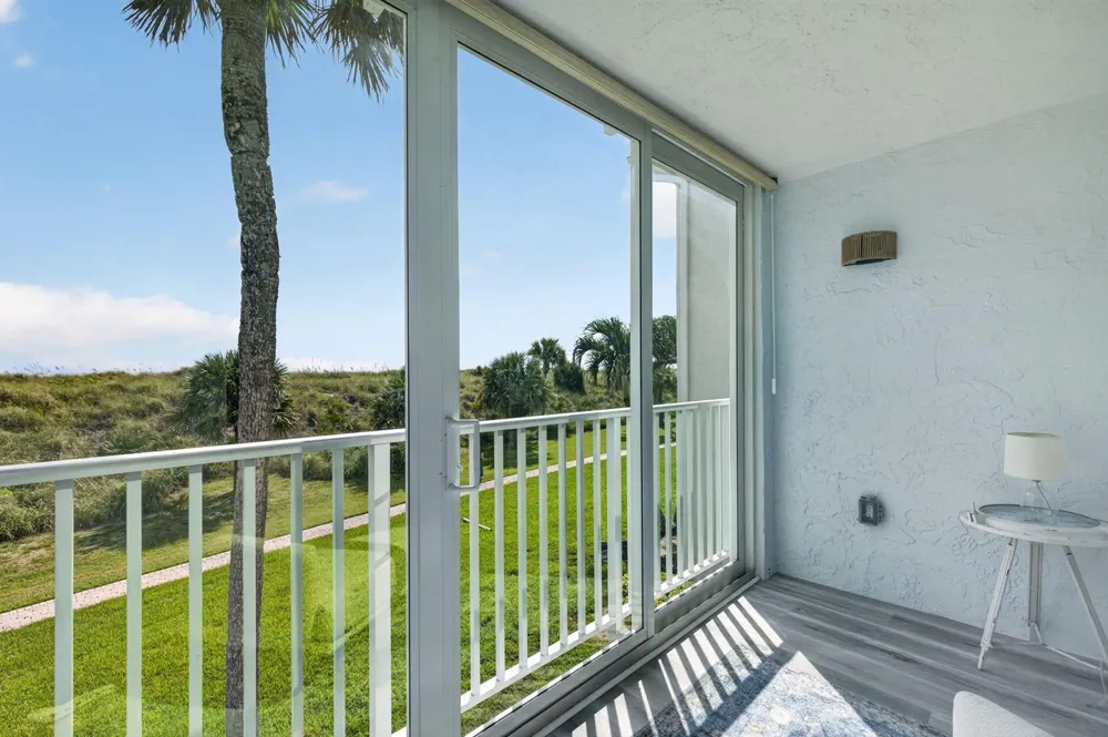 2400 S Ocean Drive #326 Fort Pierce, FL 34949