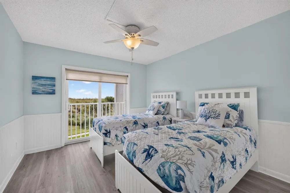 2400 S Ocean Drive #326 Fort Pierce, FL 34949