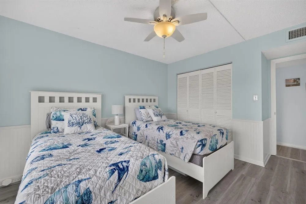 2400 S Ocean Drive #326 Fort Pierce, FL 34949