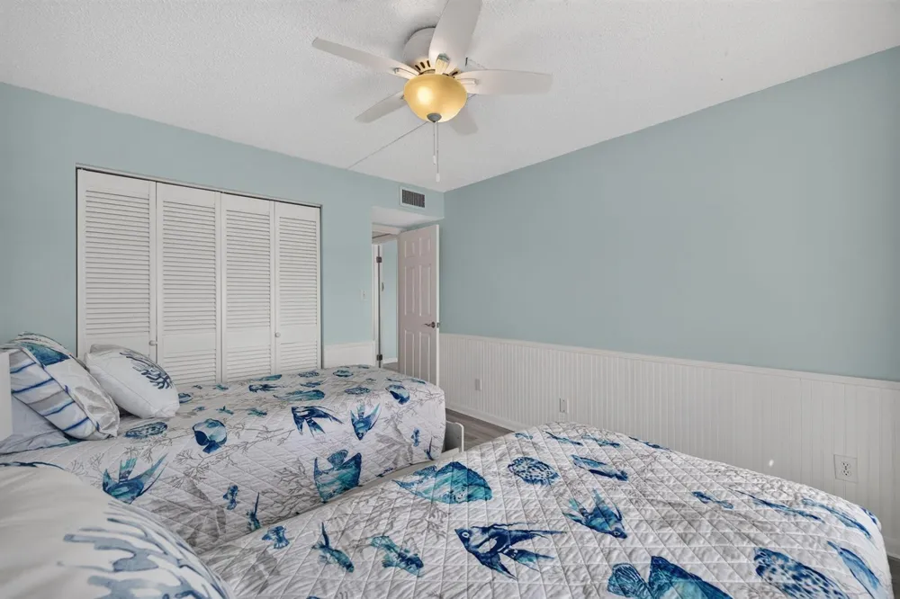 2400 S Ocean Drive #326 Fort Pierce, FL 34949