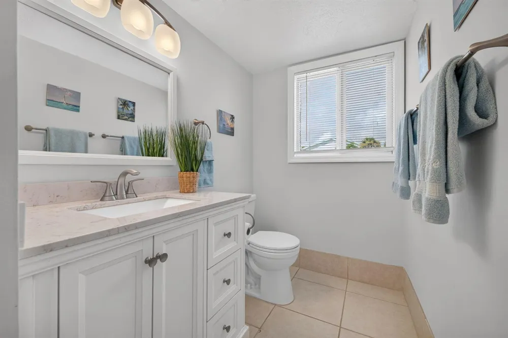 2400 S Ocean Drive #326 Fort Pierce, FL 34949