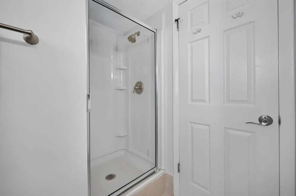 2400 S Ocean Drive #326 Fort Pierce, FL 34949
