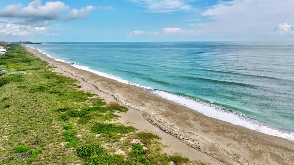 2400 S Ocean Drive #326 Fort Pierce, FL 34949
