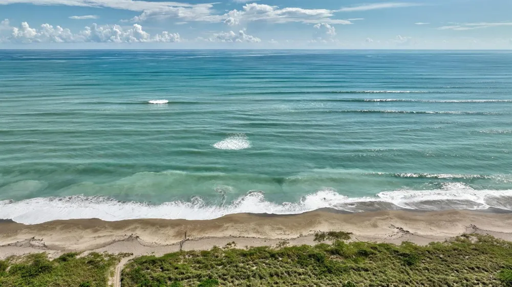 2400 S Ocean Drive #326 Fort Pierce, FL 34949