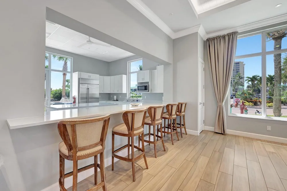 2400 S Ocean Drive #326 Fort Pierce, FL 34949