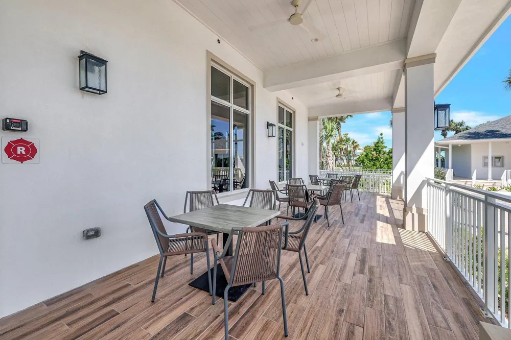2400 S Ocean Drive #326 Fort Pierce, FL 34949