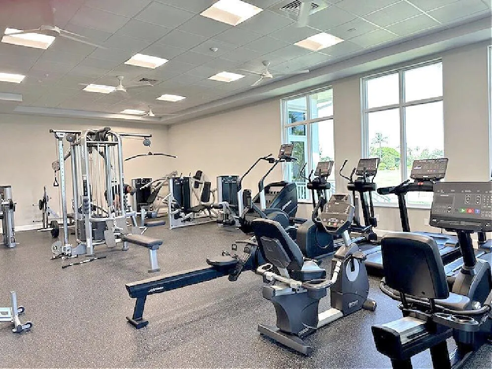 2400 S Ocean Drive #326 Fort Pierce, FL 34949