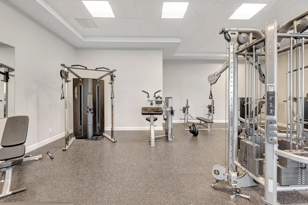 2400 S Ocean Drive #326 Fort Pierce, FL 34949