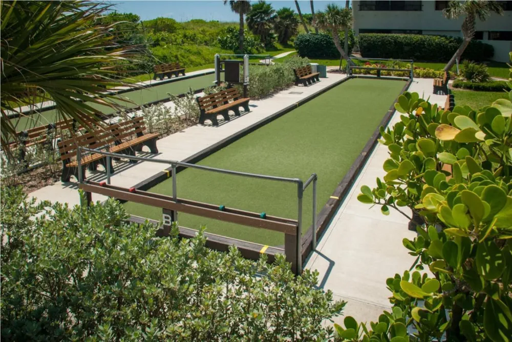 2400 S Ocean Drive #326 Fort Pierce, FL 34949
