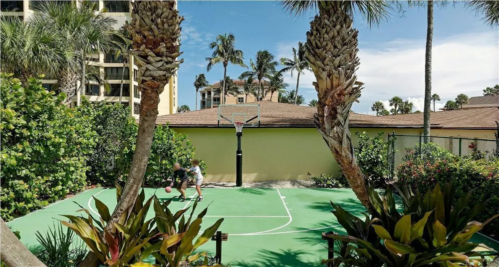 2400 S Ocean Drive #326 Fort Pierce, FL 34949