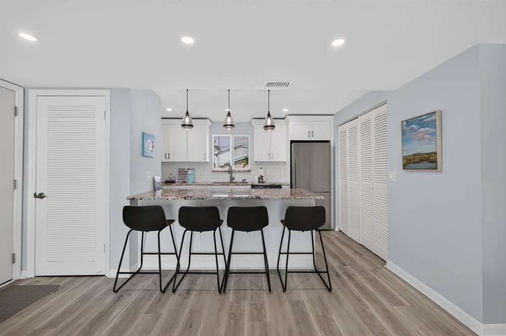 2400 S Ocean Drive #326 Fort Pierce, FL 34949