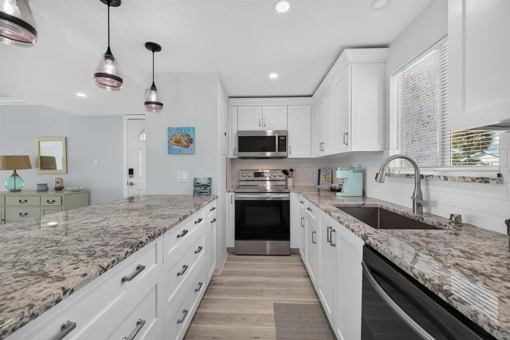 2400 S Ocean Drive #326 Fort Pierce, FL 34949