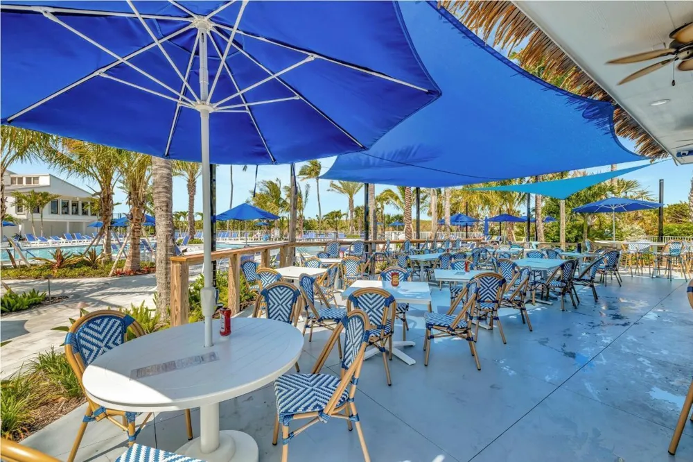 2400 S Ocean Drive #326 Fort Pierce, FL 34949