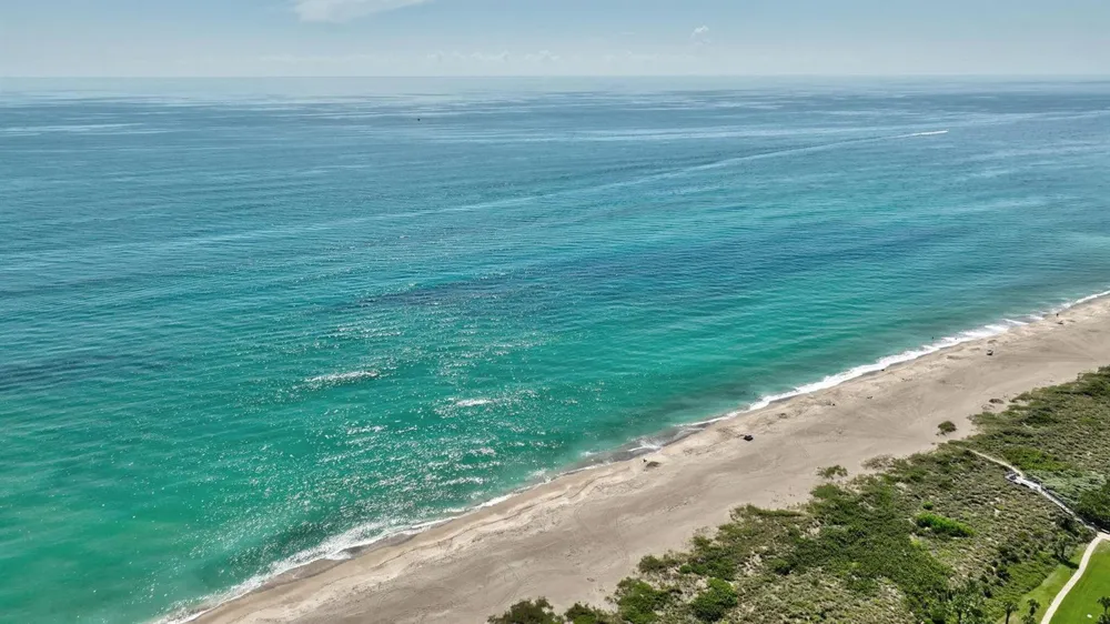 2400 S Ocean Drive #326 Fort Pierce, FL 34949