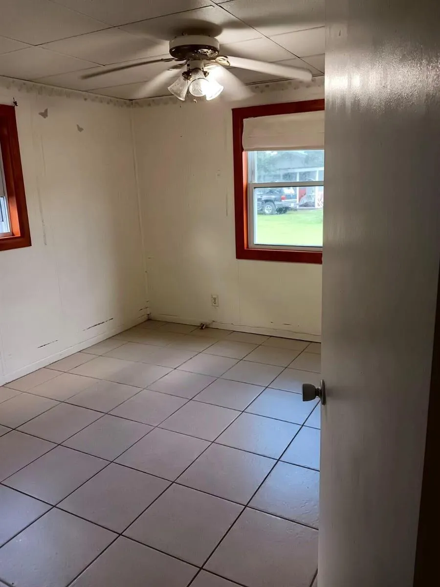 3203 SE 29th Lane ## 3 Okeechobee, FL 34974