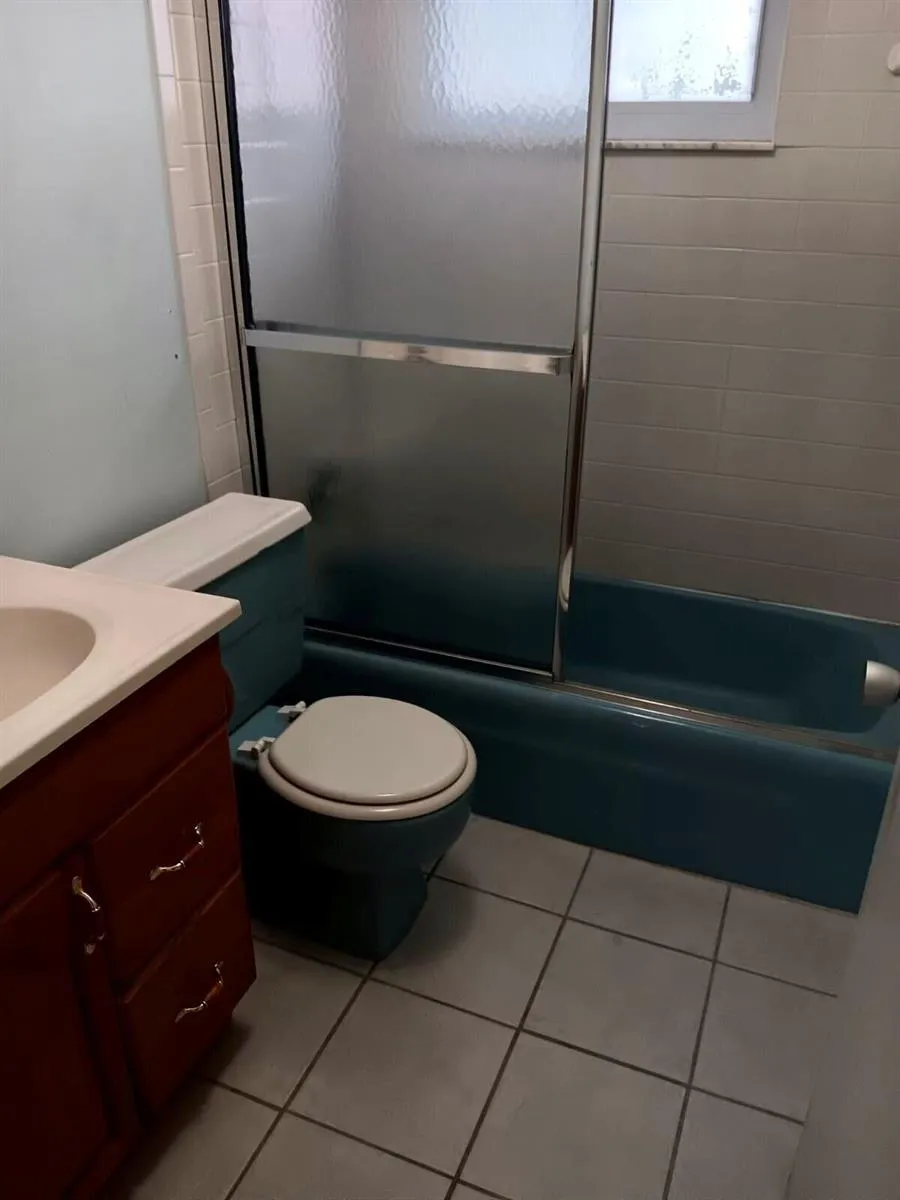 3203 SE 29th Lane ## 3 Okeechobee, FL 34974