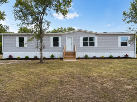 16854 NW 254TH STREET