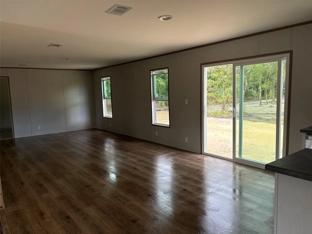 16854 NW 254TH STREET Okeechobee, FL 34972