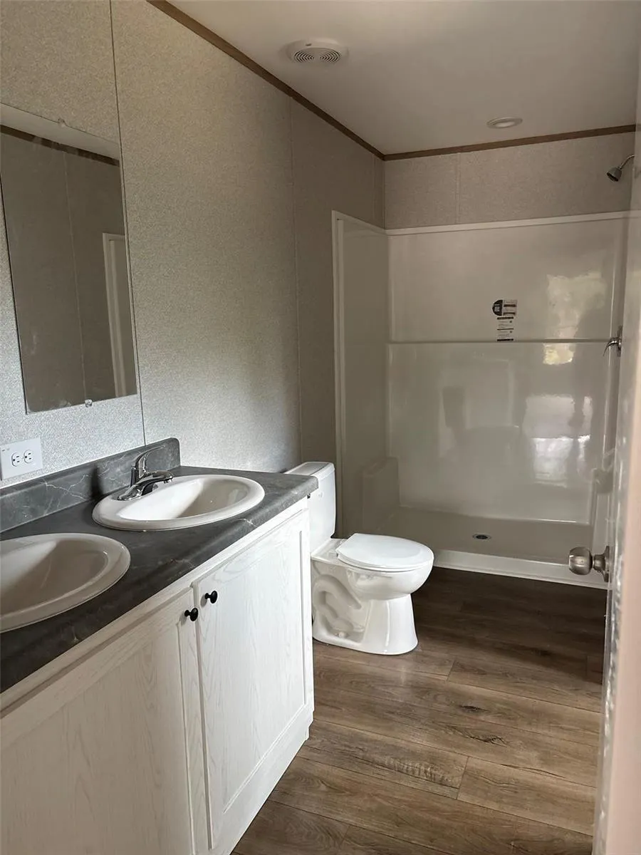 16854 NW 254TH STREET Okeechobee, FL 34972