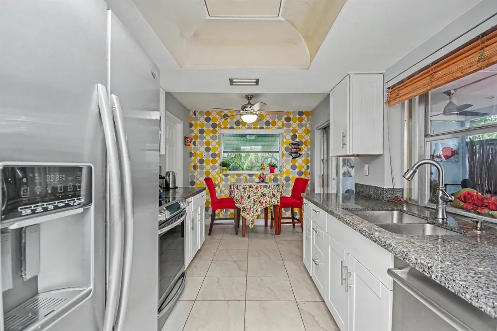 5704 NW 47th Lane Tamarac, FL 33319