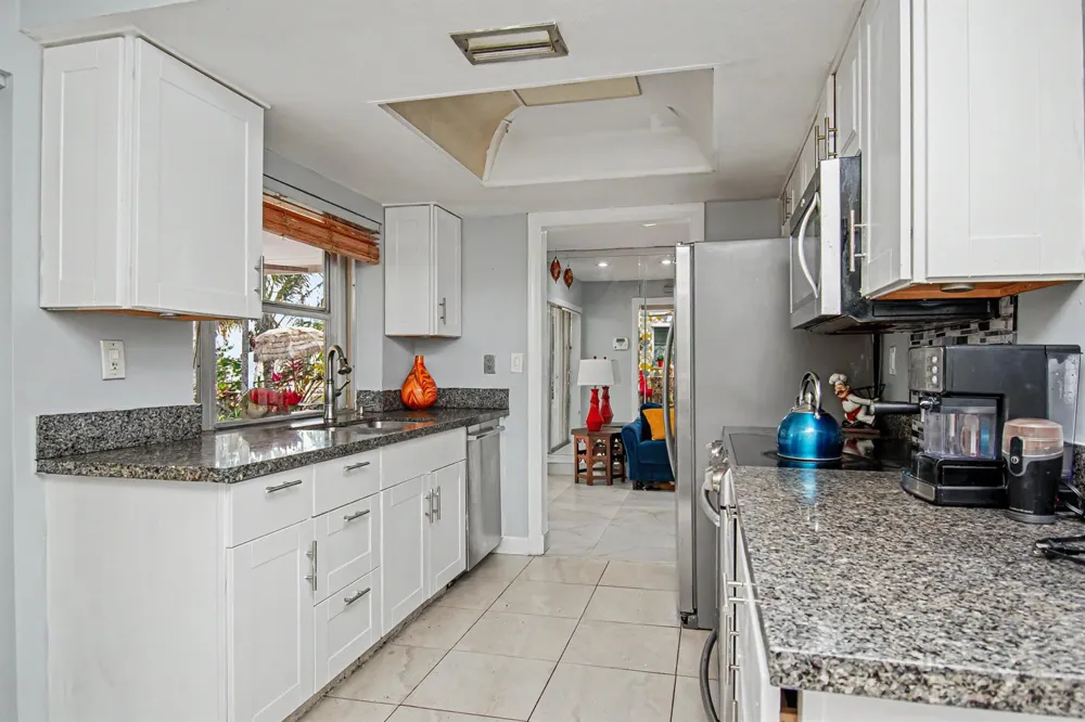 5704 NW 47th Lane Tamarac, FL 33319