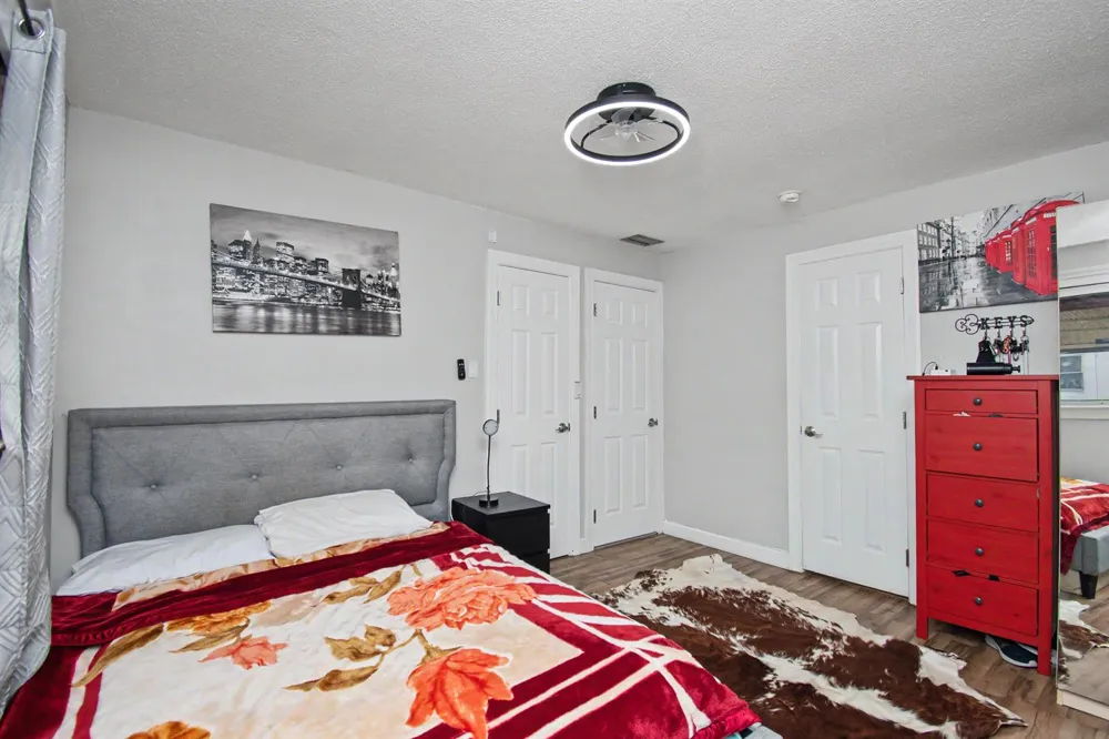 5704 NW 47th Lane Tamarac, FL 33319
