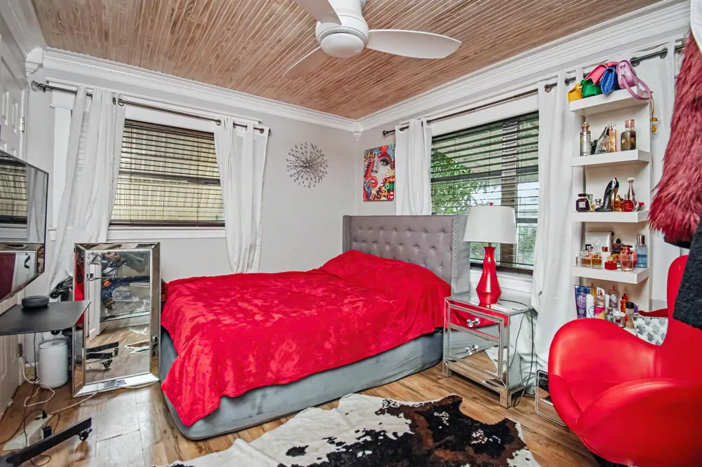 5704 NW 47th Lane Tamarac, FL 33319