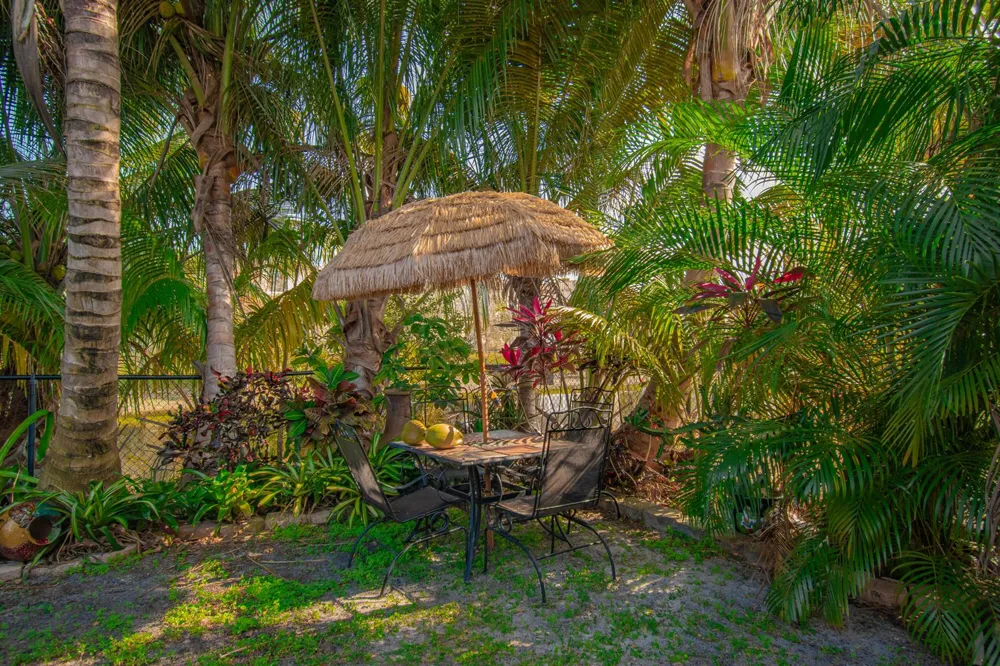 5704 NW 47th Lane Tamarac, FL 33319