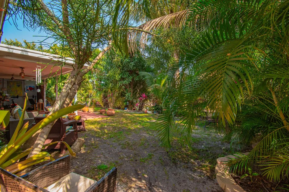 5704 NW 47th Lane Tamarac, FL 33319