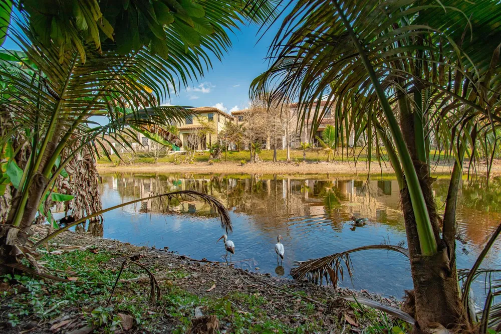 5704 NW 47th Lane Tamarac, FL 33319